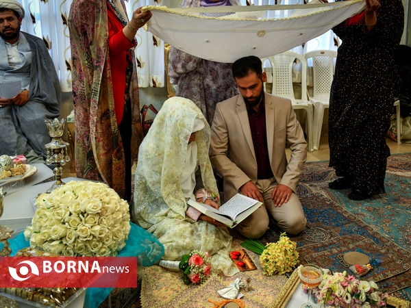 پیوند فیروزه ای