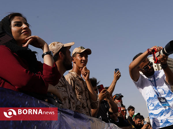 مسابقات موتور سواری سوپر اندرو