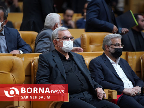 جشنواره شهید رجایی با حضور رییس جمهور