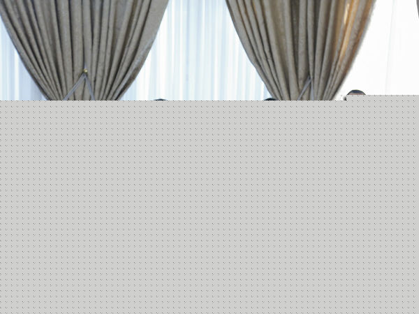 جلسه ستاد اقتصاد مقاومتی