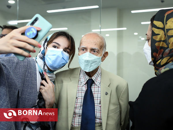 اولین دوره کارورزی شرکت نویان نگین پارسیان