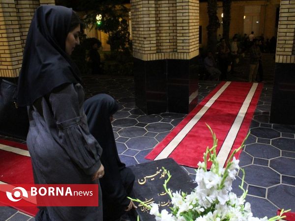 سفر وزیر فرهنگ و ارشاد اسلامی به گیلان