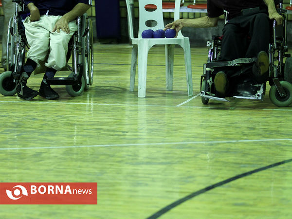 بازدید  رییس هیات مدیره و مدیر عامل صندوق حمایت از قهرمانان  و پیشکسوتان ورزش کشور از آسایشگاه کهریزک