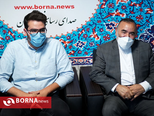 ایرج سفلی شاهوردی