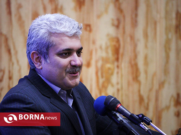 جشن پنجاه سالگی دانشگاه شریف