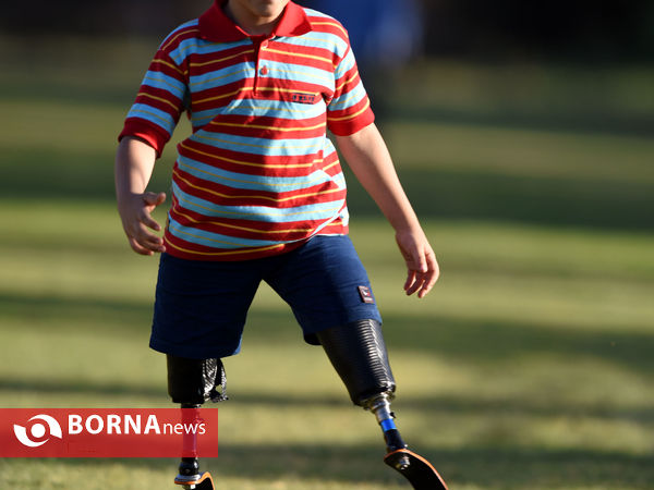 روز نخست مسابقات چوگان "جام مالکین"