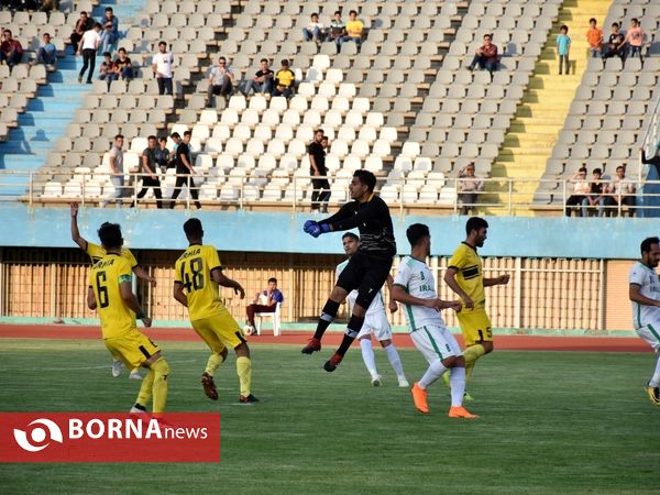 IMG_20190828_064417_509