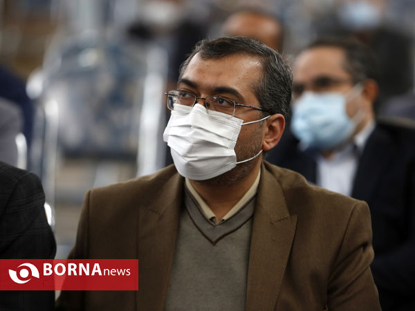 همایش گرامیداشت روز بصیرت در شیراز