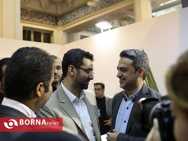 مطبوعات 1