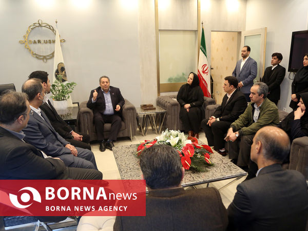 افتتاح مجهزترین کارگاه آموزشی گردشگری در شرق کشور