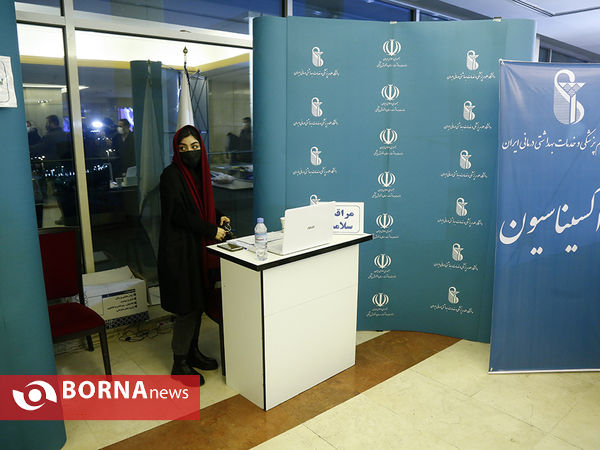 در حاشیه دومین روز جشنواره فیلم فجر