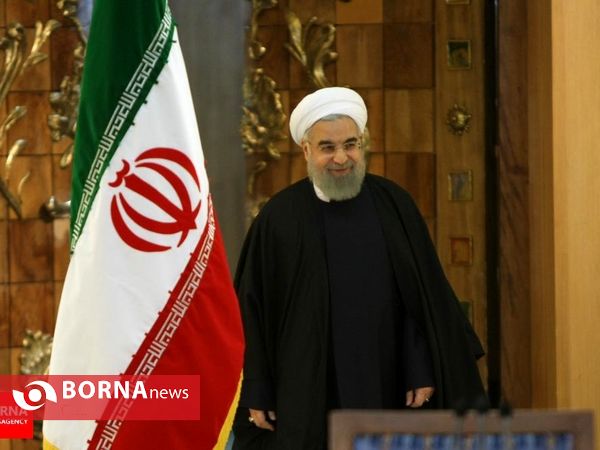 برگزیده گزارش های تصویری دی ۱۳۹۴