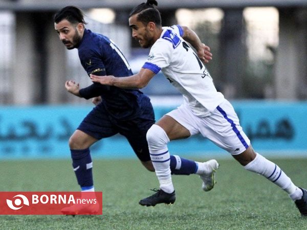 photo_2021-11-17_17-37-19