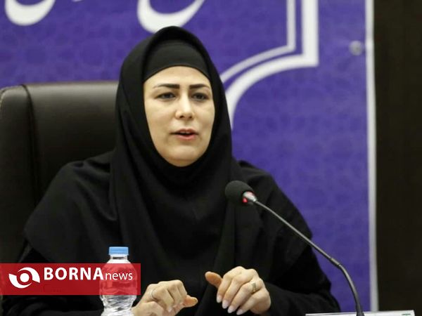 مجمع عمومی سالیانه وانتخاباتی هیات فوتبال استان گیلان
