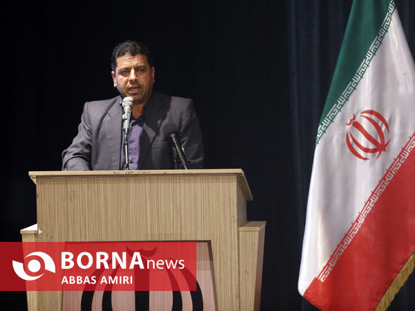 آئین بزرگداشت یادروز حافظ