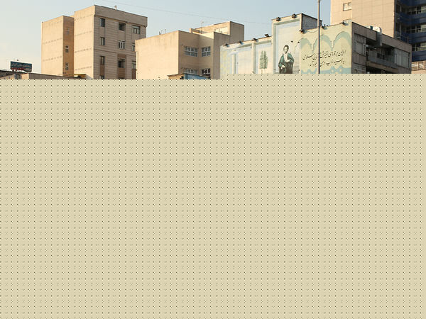 طرح موتور یار راهنمایی و رانندگی تهران