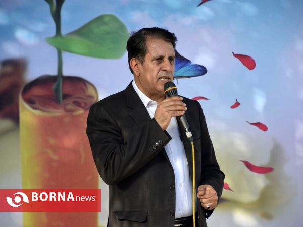همایش آموزشی پیشگیری و درمان اعتیاد- شهریار