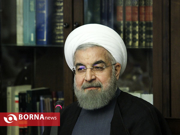 جلسه شورای عالی انقلاب فرهنگی
