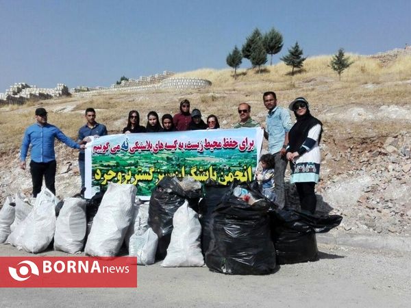 photo_2017-07-16_14-03-09