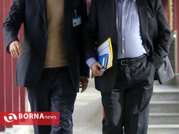 مجمع عمومی فدراسیون فوتبال