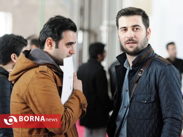 افتتاح نمايشگاه تفريحات و سرگرمي درشهر آفتاب تهران