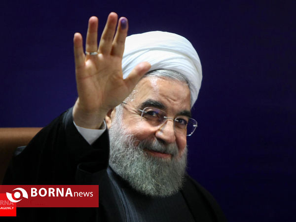 برگزیده گزارش های تصویری آذر ۱۳۹۴