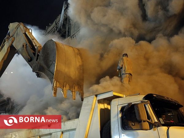 IMG_1395-11-07 23_01_43