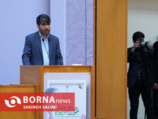 جشنواره شهید رجایی با حضور رییس جمهور