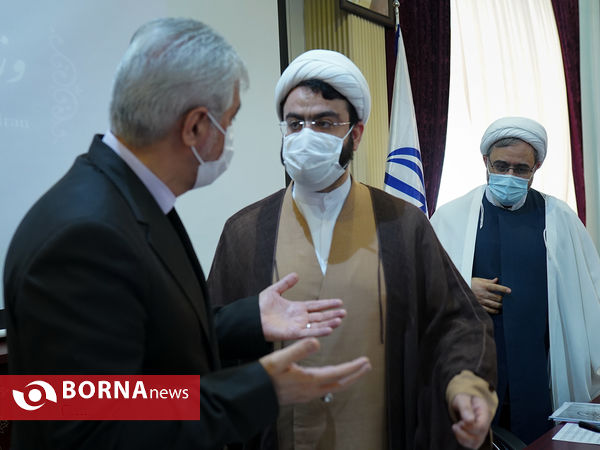 هشتادمین جلسه ستاد ملی ساماندهی امور جوانان