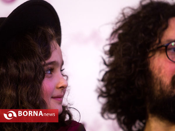 دهمین روز سی و چهارمین جشنواره فیلم فجر