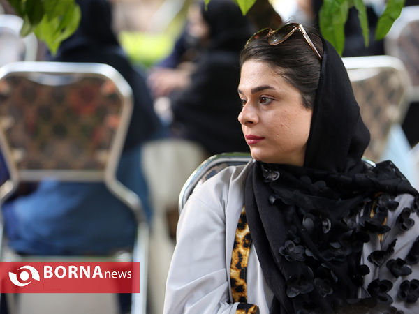 تجلیل از بانوان قهرمان و مدال آوران فارس در پارآسیایی بحرین و جهان