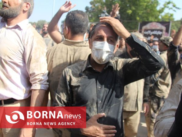 photo_2022-08-08_23-28-48