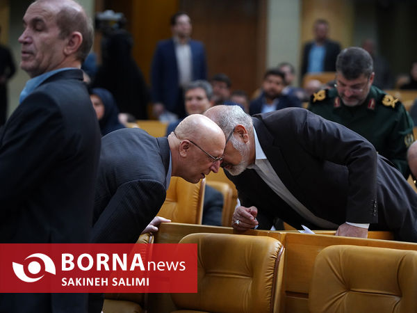 جشنواره شهید رجایی با حضور رییس جمهور