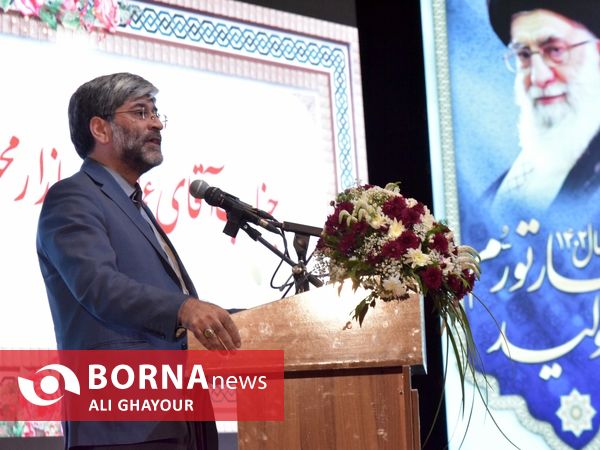 گلریزان آزادی زندانیان جرائم غیر عمد آذربایجان غربی