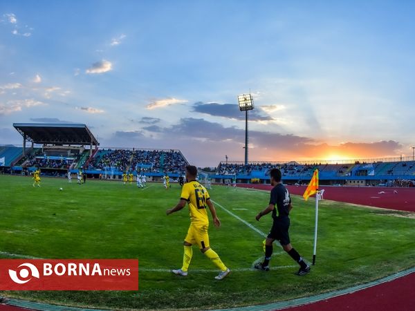 IMG_20190828_064402_271