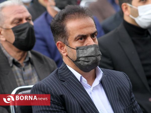 بیست و چهارمین سالگرد درگذشت «سیروس قایقران»