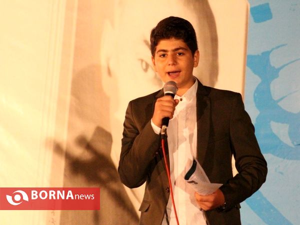سفر وزیر فرهنگ و ارشاد اسلامی به گیلان