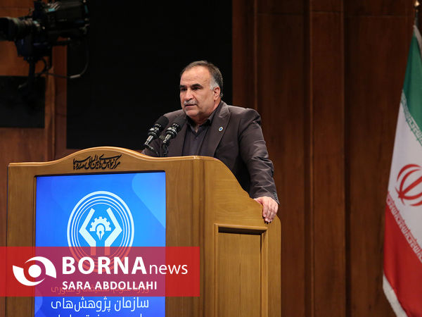 جشنواره خوارزمی با حضور رییس جمهوری