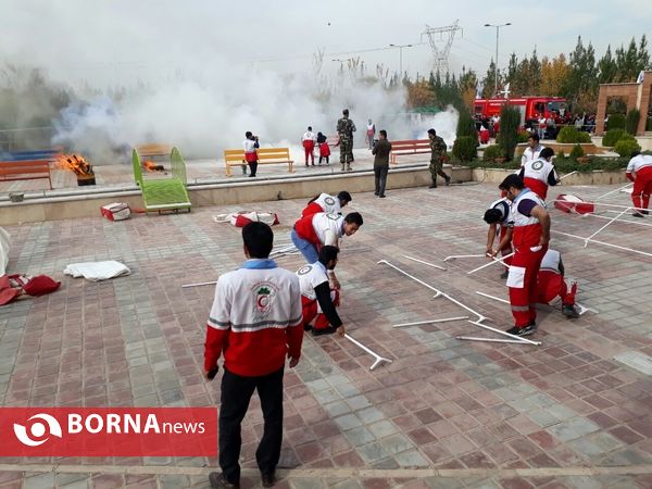 IMG_20181203_202408_832