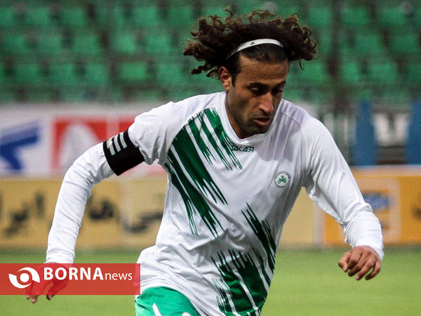 Rajabzadeh12