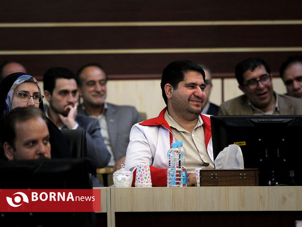 ستاد فرماندهی اقتصاد مقاومتی استان البرز