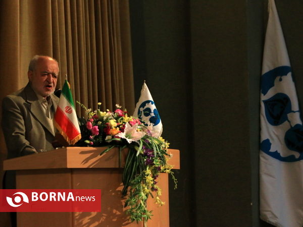 سومین مجمع شورای راهبردی اصلاح طلبان استان اصفهان