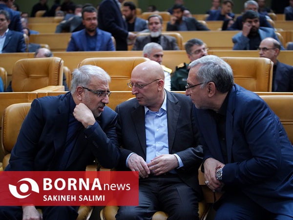 جشنواره شهید رجایی با حضور رییس جمهور