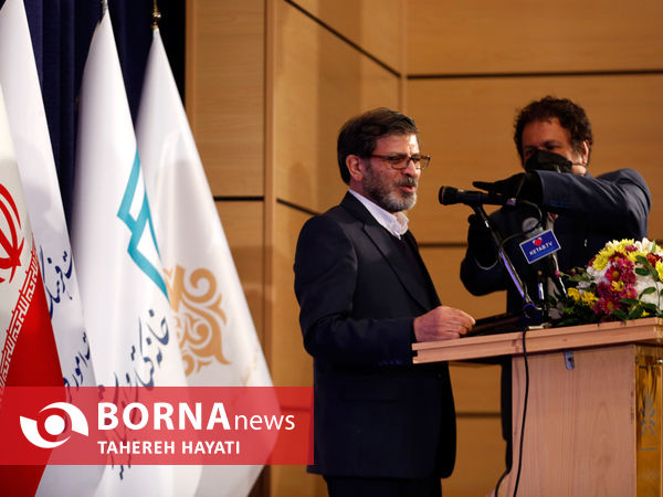 آغاز هفدهمین دوره جشنواره بین‌المللی شعر فجر