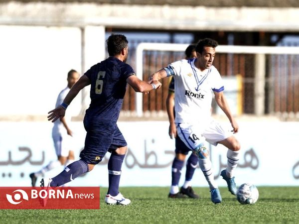 photo_2021-11-17_17-37-39 (2)