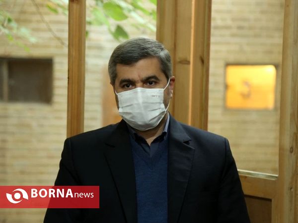 خانه موزه شهید محمد جواد تندگویان