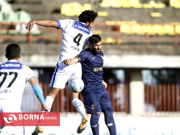 photo_2021-11-17_17-37-46 (2)