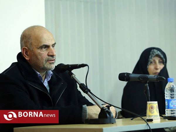 دوران پساهاشمی