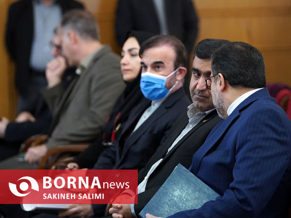 کنفرانس ملی دیپلماسی و چالشهای فرامرزی زیست محلی