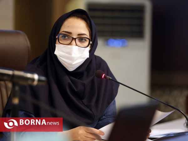 آخرین جلسه شورای اسلامی پنجم شهر شیراز